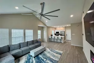 26035 Heartwood Dr, Whitney, TX 76692 - Photo 4