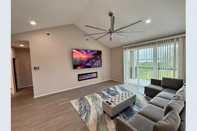 26035 Heartwood Drive #412, Whitney, TX 76692 - Photo 2