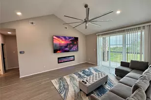 26035 Heartwood Dr, Whitney, TX 76692 - Photo 2