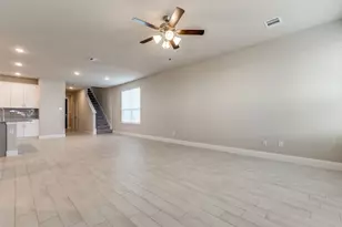 730 Rain Barrel Pl, Weston, TX 75009 - Photo 6