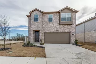 730 Rain Barrel Pl, Weston, TX 75009 - Photo 2