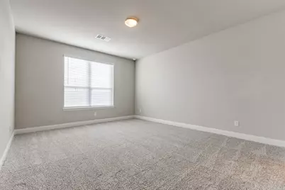 730 Rain Barrel Place, Weston, TX 75009 - Photo 14