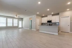 730 Rain Barrel Pl, Weston, TX 75009 - Photo 8