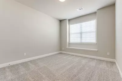 730 Rain Barrel Place, Weston, TX 75009 - Photo 24