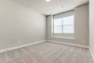 730 Rain Barrel Pl, Weston, TX 75009 - Photo 24
