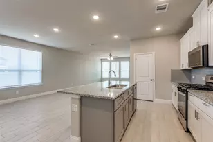 730 Rain Barrel Pl, Weston, TX 75009 - Photo 12