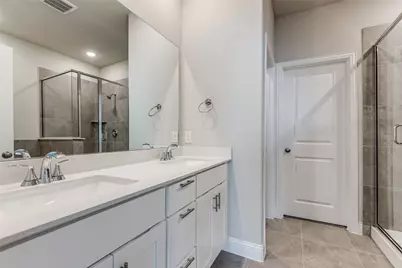 730 Rain Barrel Place, Weston, TX 75009 - Photo 16