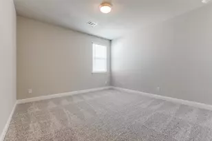 730 Rain Barrel Pl, Weston, TX 75009 - Photo 22