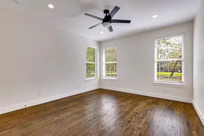 2 Deer Run Circle, Star Harbor, TX 75148 - Photo 14