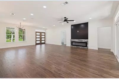 2 Deer Run Circle, Star Harbor, TX 75148 - Photo 2