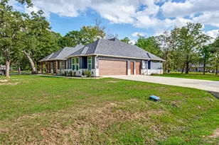 2 Deer Run Circle, Star Harbor, TX 75148 - Photo 22