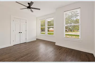 2 Deer Run Circle, Star Harbor, TX 75148 - Photo 18