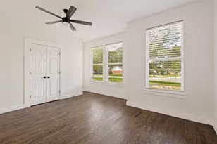 2 Deer Run Circle, Star Harbor, TX 75148 - Photo 18