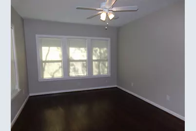 902 Centre Street, Dallas, TX 75208 - Photo 10