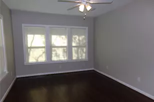 902 Centre St, Dallas, TX 75208 - Photo 10