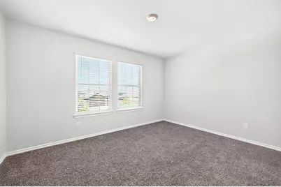 1415 Bridle Drive, Josephine, TX 75189 - Photo 14
