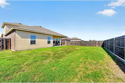 1415 Bridle Drive, Josephine, TX 75189 - Photo 24
