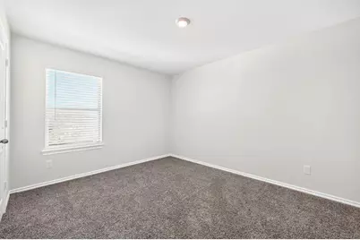1415 Bridle Drive, Josephine, TX 75189 - Photo 16
