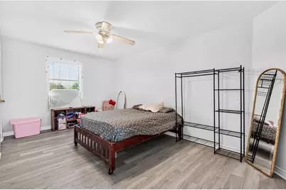 3594 NE County Road 190, Powell, TX 75153 - Photo 24
