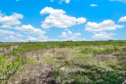 3594 NE County Road 190, Powell, TX 75153 - Photo 10