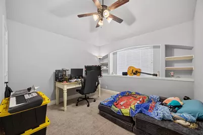 413 Lakeview Drive, Alvarado, TX 76009 - Photo 26