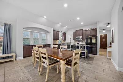 413 Lakeview Drive, Alvarado, TX 76009 - Photo 12