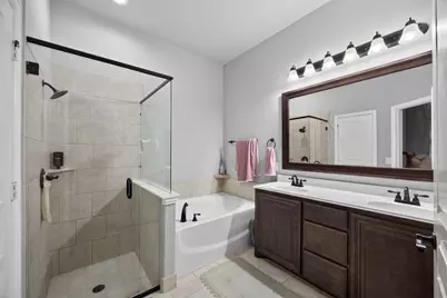 413 Lakeview Drive, Alvarado, TX 76009 - Photo 20