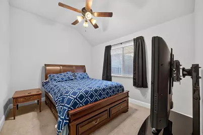413 Lakeview Drive, Alvarado, TX 76009 - Photo 24