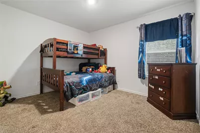 2204 Nightgrove Circle, Crandall, TX 75114 - Photo 24