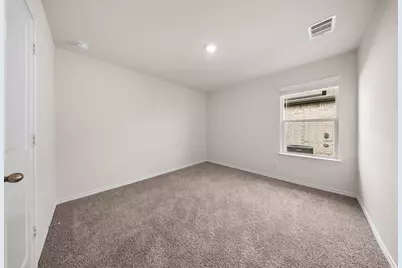 2606 Rockridge Drive, Crandall, TX 75114 - Photo 30