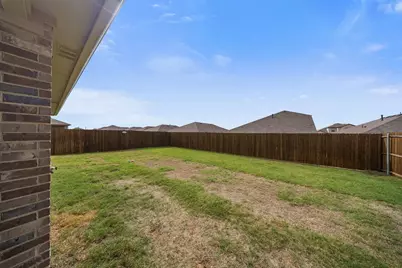 2606 Rockridge Drive, Crandall, TX 75114 - Photo 6