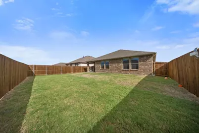 2606 Rockridge Drive, Crandall, TX 75114 - Photo 4