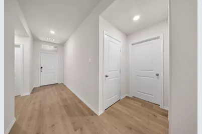 2606 Rockridge Drive, Crandall, TX 75114 - Photo 24