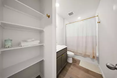2606 Rockridge Drive, Crandall, TX 75114 - Photo 34