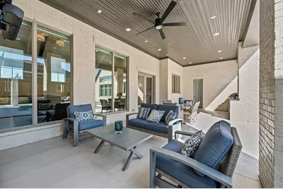 206 Laila Court, Colleyville, TX 76034 - Photo 20
