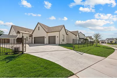 206 Laila Court, Colleyville, TX 76034 - Photo 28