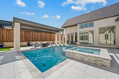 206 Laila Court, Colleyville, TX 76034 - Photo 26