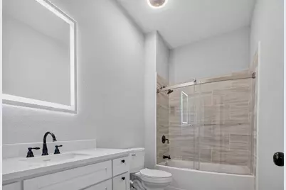 180 Garnet Road, Springtown, TX 76082 - Photo 20