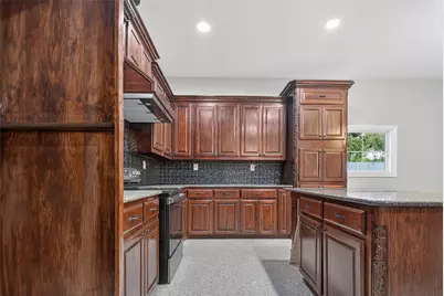 180 Garnet Road, Springtown, TX 76082 - Photo 22