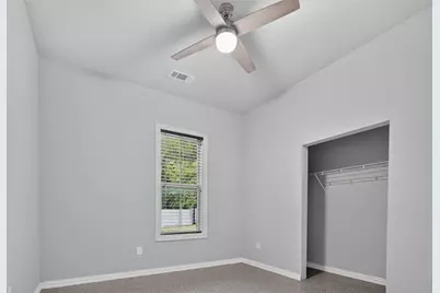 180 Garnet Road, Springtown, TX 76082 - Photo 16
