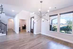 11811 Great Trl, Frisco, TX 75035 - Photo 4