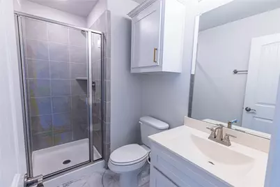 11811 Great Trail, Frisco, TX 75035 - Photo 8