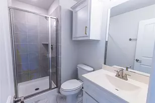 11811 Great Trl, Frisco, TX 75035 - Photo 8