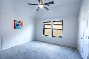 11811 Great Trl, Frisco, TX 75035 - Photo 10