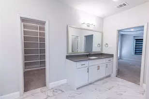 11811 Great Trl, Frisco, TX 75035 - Photo 32