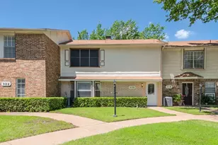 520 Pecan Acres Ct, Arlington, TX 76013 - Photo 4