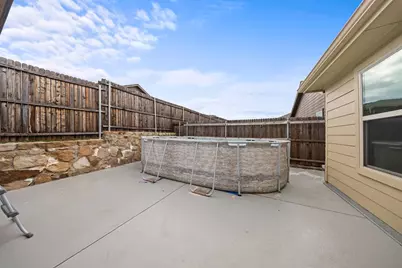 3459 Mildren Bend, Crandall, TX 75114 - Photo 30