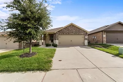 3459 Mildren Bend, Crandall, TX 75114 - Photo 36