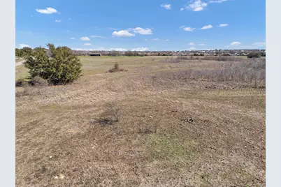 4201 Old Granbury Road, Granbury, TX 76049 - Photo 2