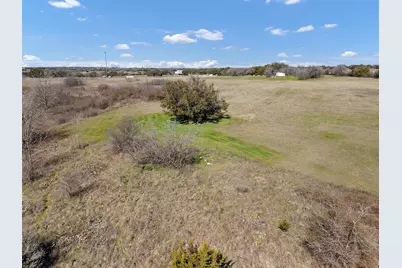 4201 Old Granbury Road, Granbury, TX 76049 - Photo 4
